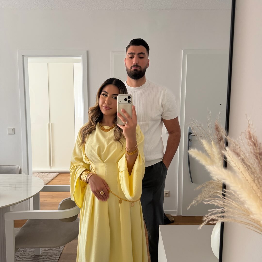 Instagram Profilbild von merveyil.23
