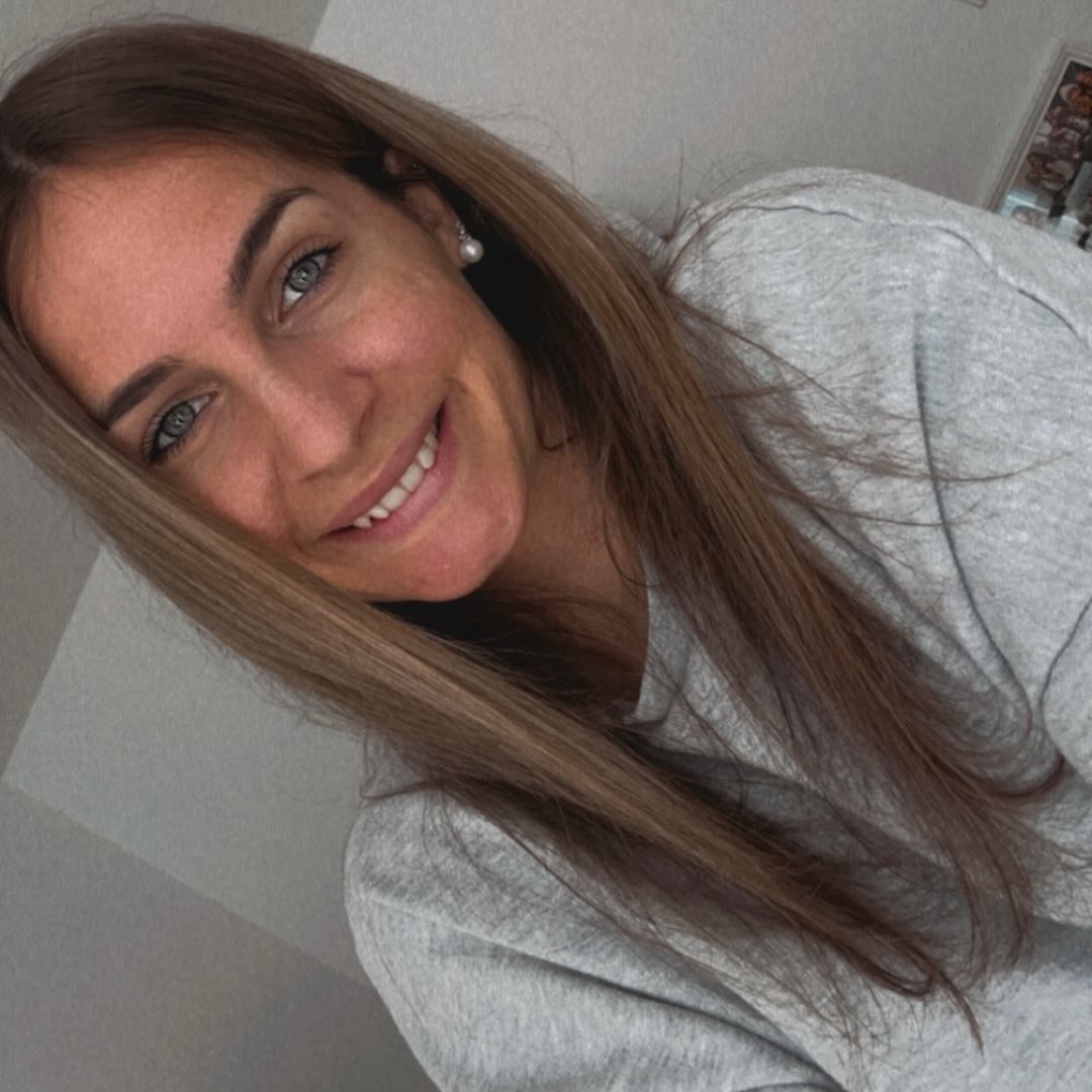 Instagram Profilbild von khira28_
