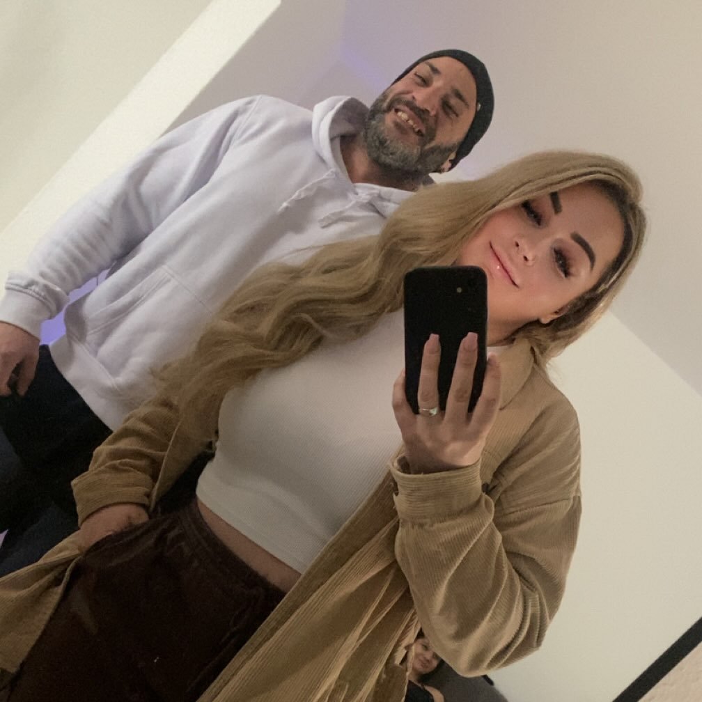 Instagram Profilbild von mesbina.602