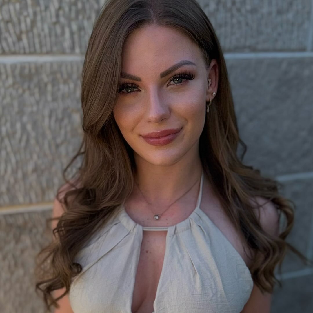 Instagram Profilbild von xmvry7