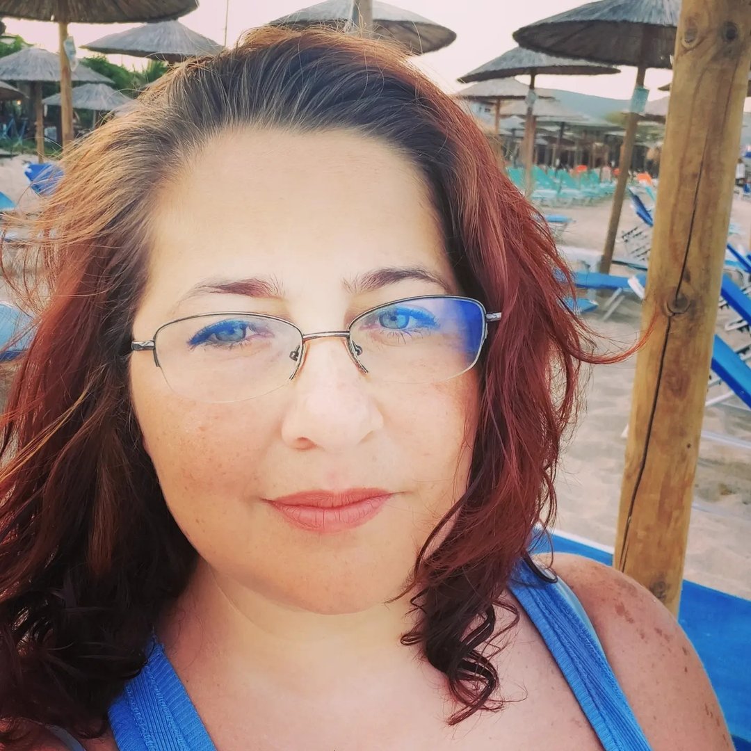 Instagram Profilbild von laura_soare