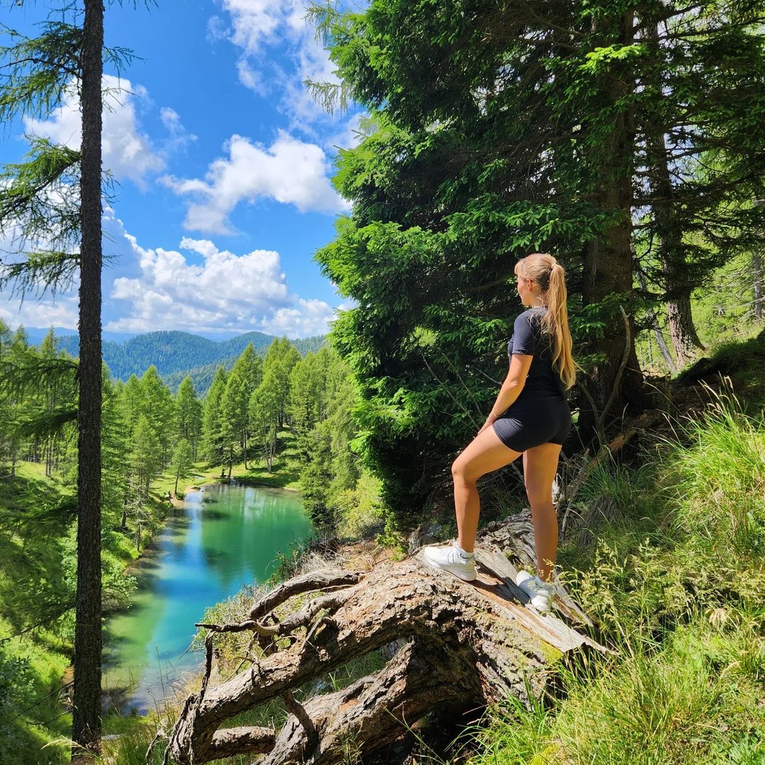 Instagram Profilbild von laur.a.lnz