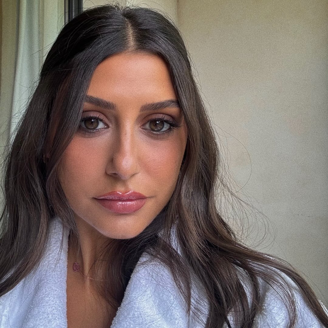 Instagram Profilbild von lilyalg
