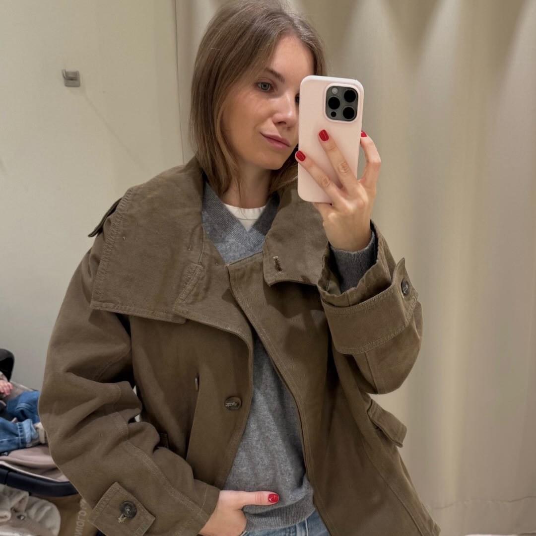 Instagram Profilbild von _allaboutluisa_