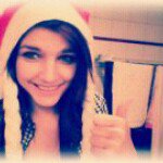 Instagram Profilbild von diemaki