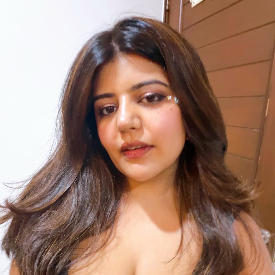 Instagram Profilbild von aasthatyg