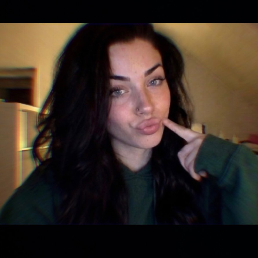 Instagram Profilbild von xcharisya