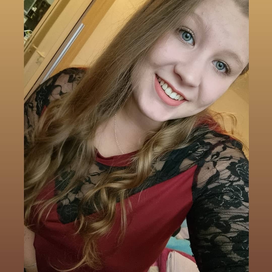 Instagram Profilbild von lea_wies
