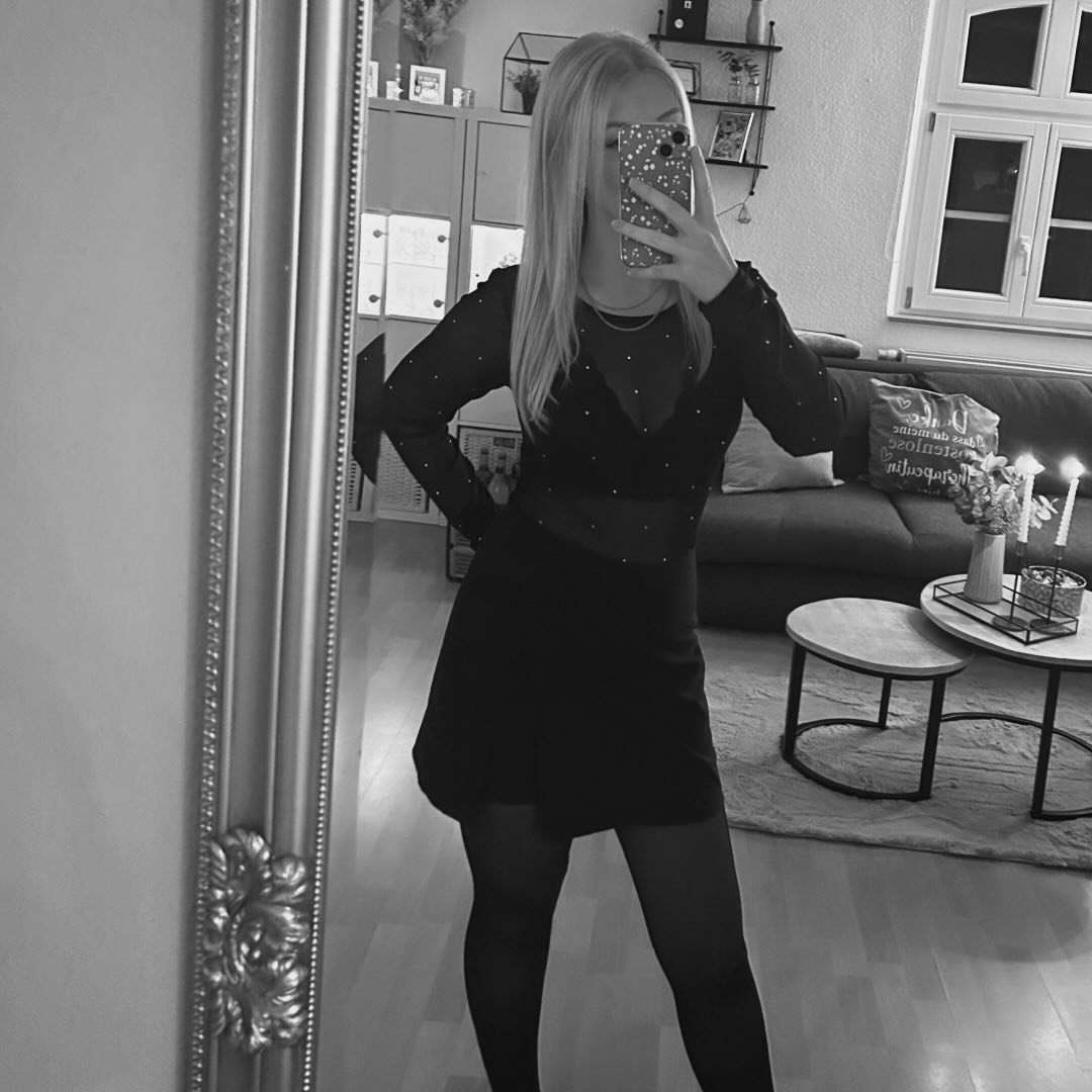 Instagram Profilbild von sarahloeffler94
