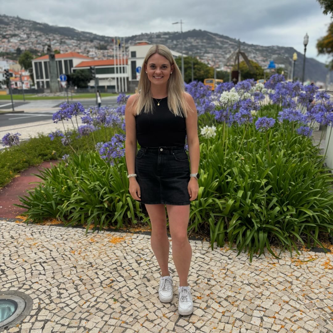 Instagram Profilbild von lauraengler_