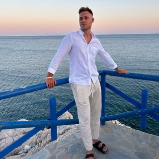Instagram Profilbild von marco.broll