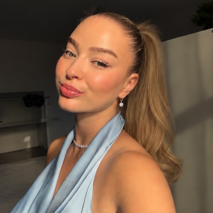 Instagram Profilbild von alyssaalessandra