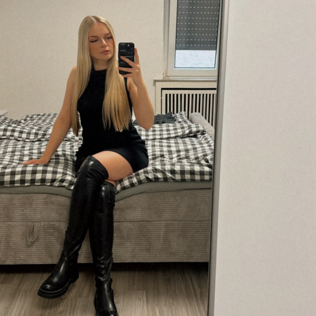 Instagram Profilbild von leonieshrs