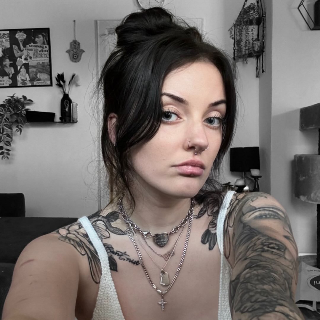 Instagram Profilbild von larifarri