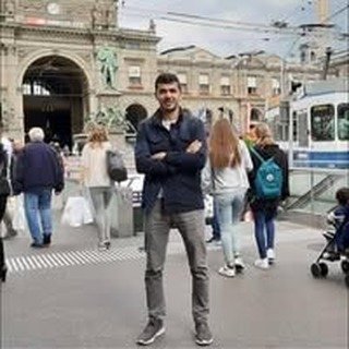 Instagram Profilbild von ilg.ism