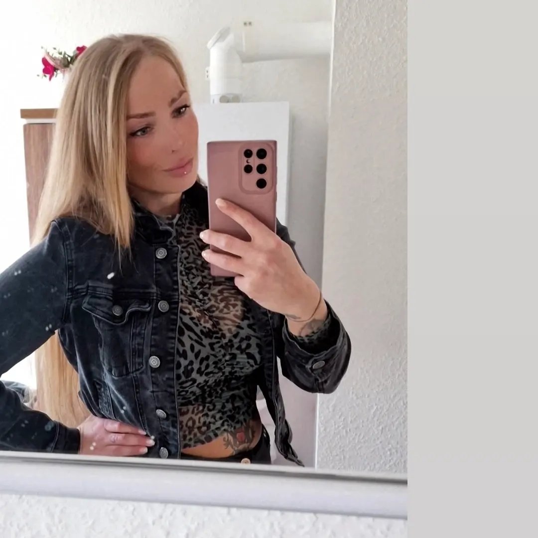 Instagram Profilbild von lisa_heuck