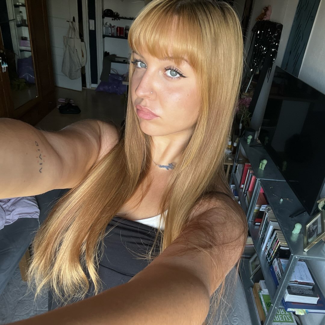 Instagram Profilbild von alymaalyy