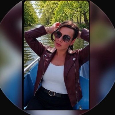 Instagram Profilbild von aa_aysel_67