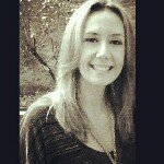 Instagram Profilbild von gokcecen