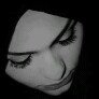 Instagram Profilbild von seherilhan