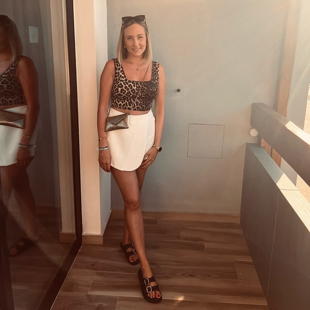 Instagram Profilbild von sophiatschwn
