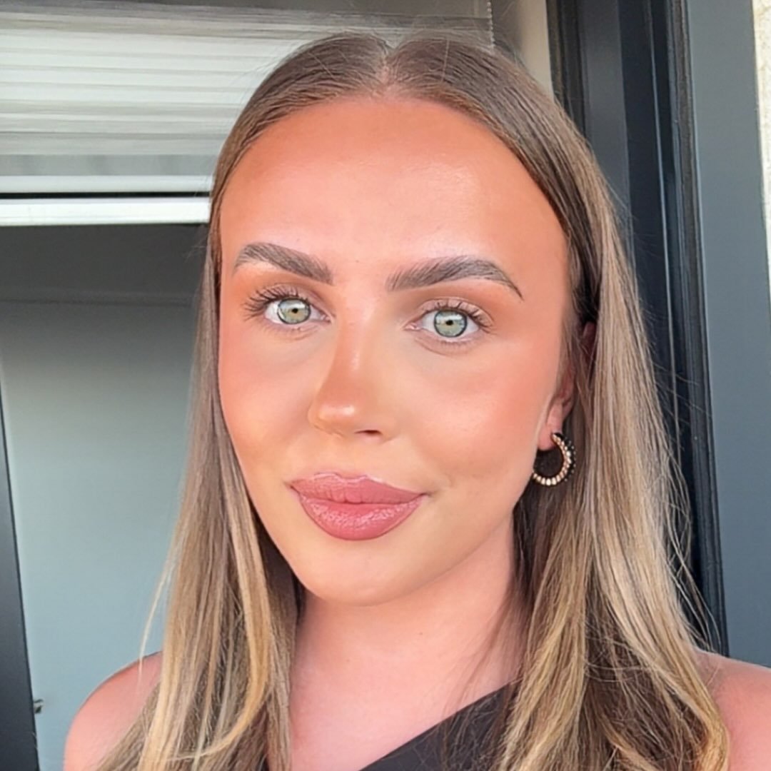 Instagram Profilbild von karinaelj