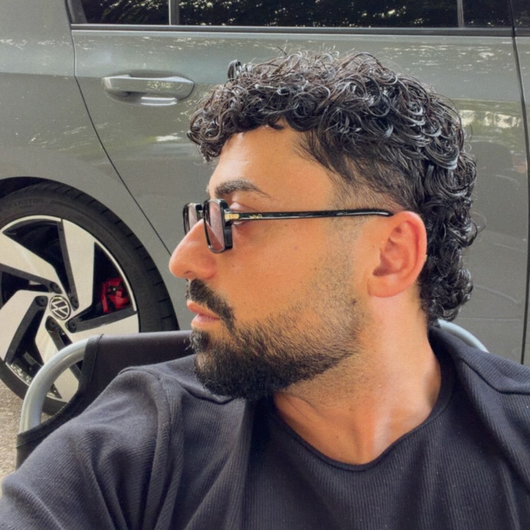 Instagram Profilbild von fiirrro