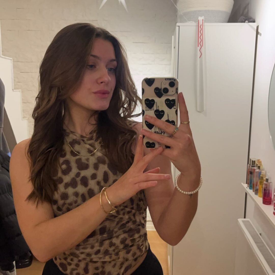 Instagram Profilbild von _vivien.ci_