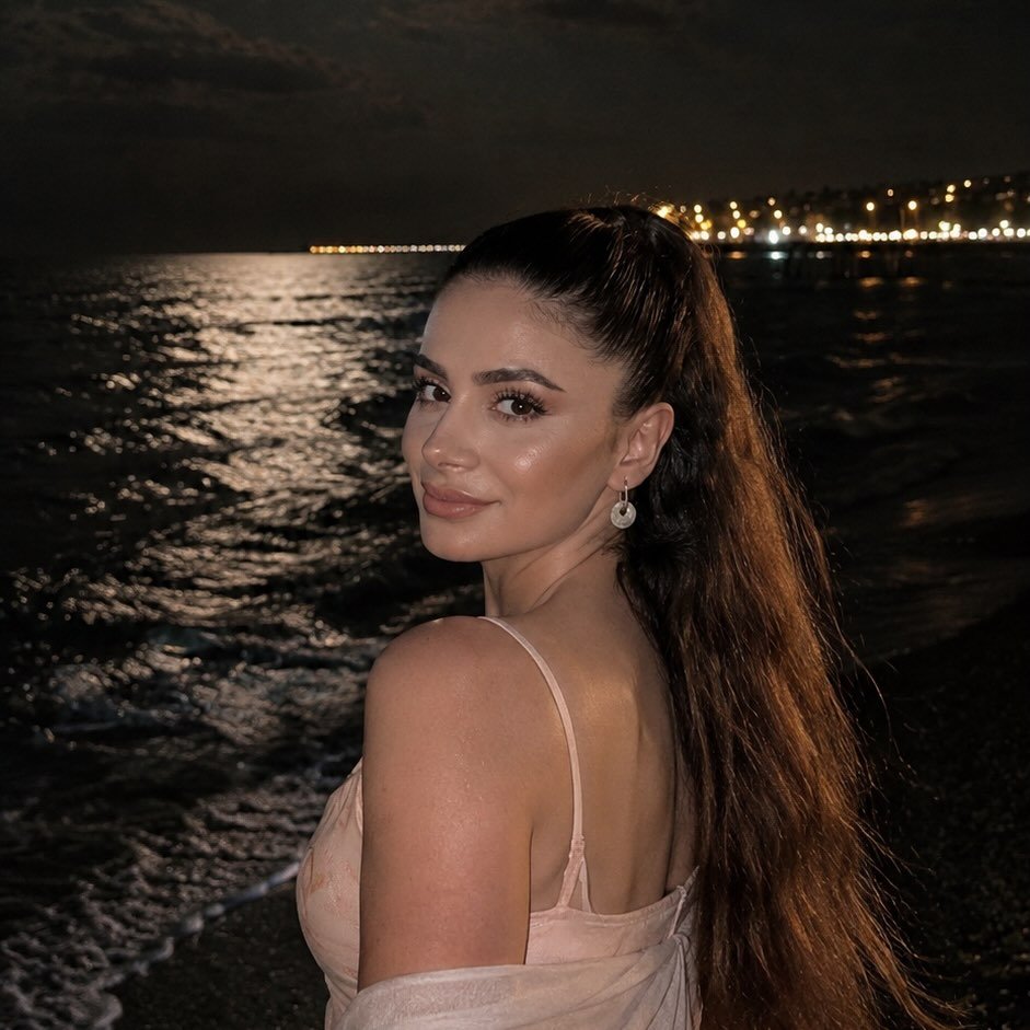 Instagram Profilbild von ipekbaykr