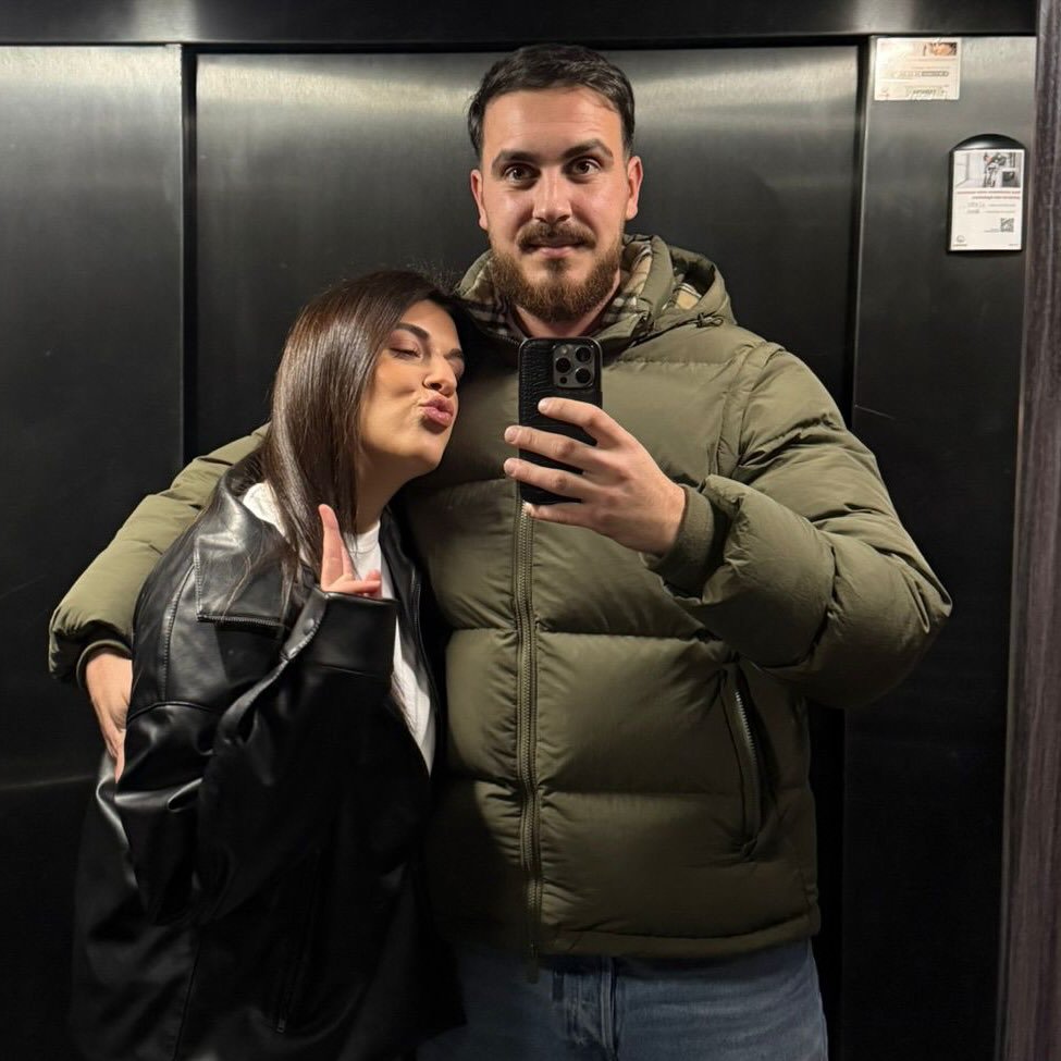 Instagram Profilbild von shpend.veliqi