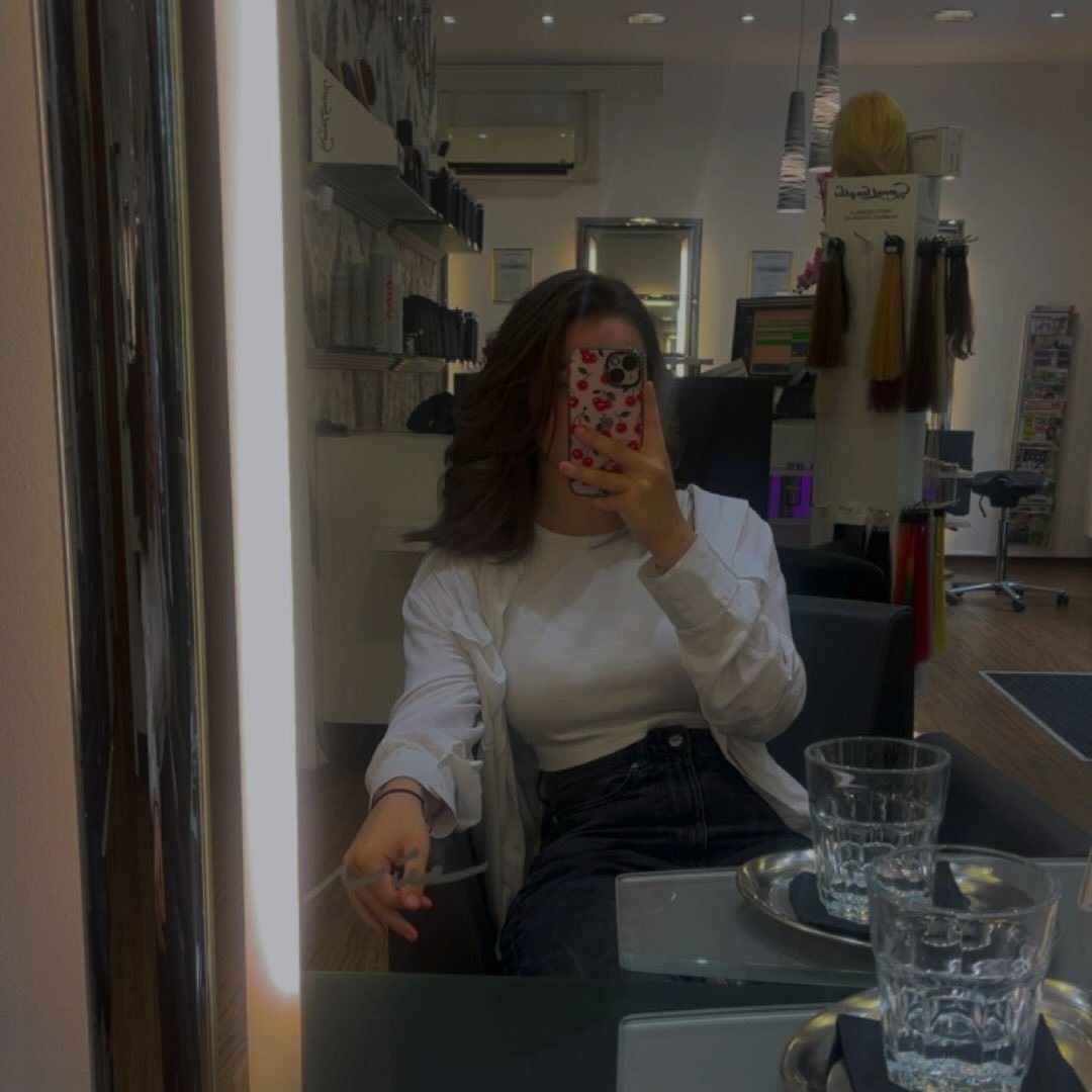 Instagram Profilbild von seel_lena