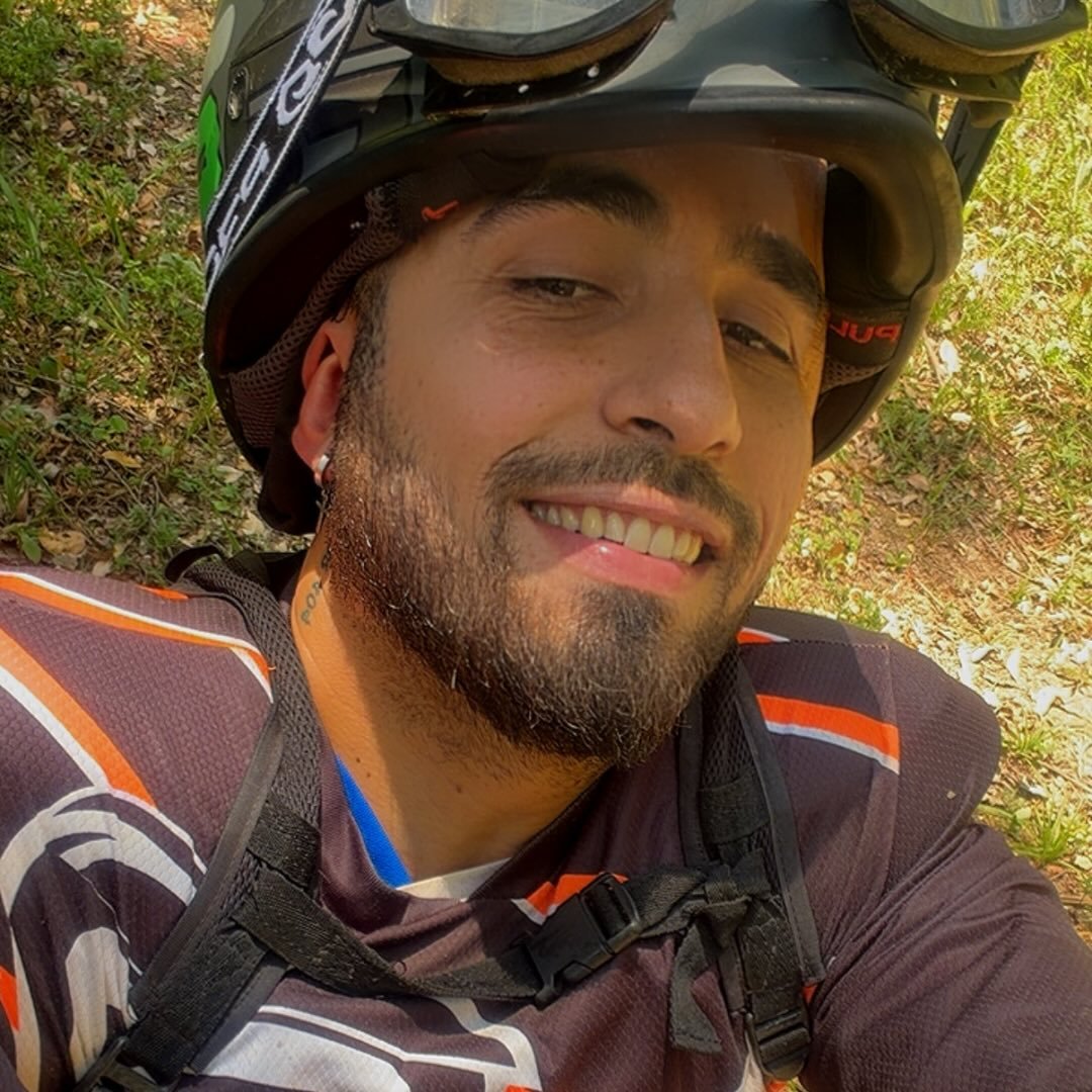 Instagram Profilbild von eduardobatista93
