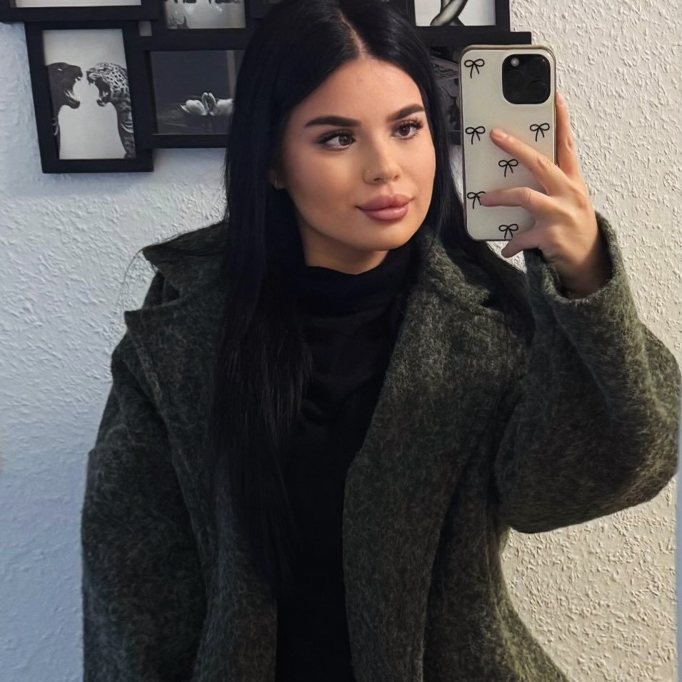Instagram Profilbild von seren.aliya