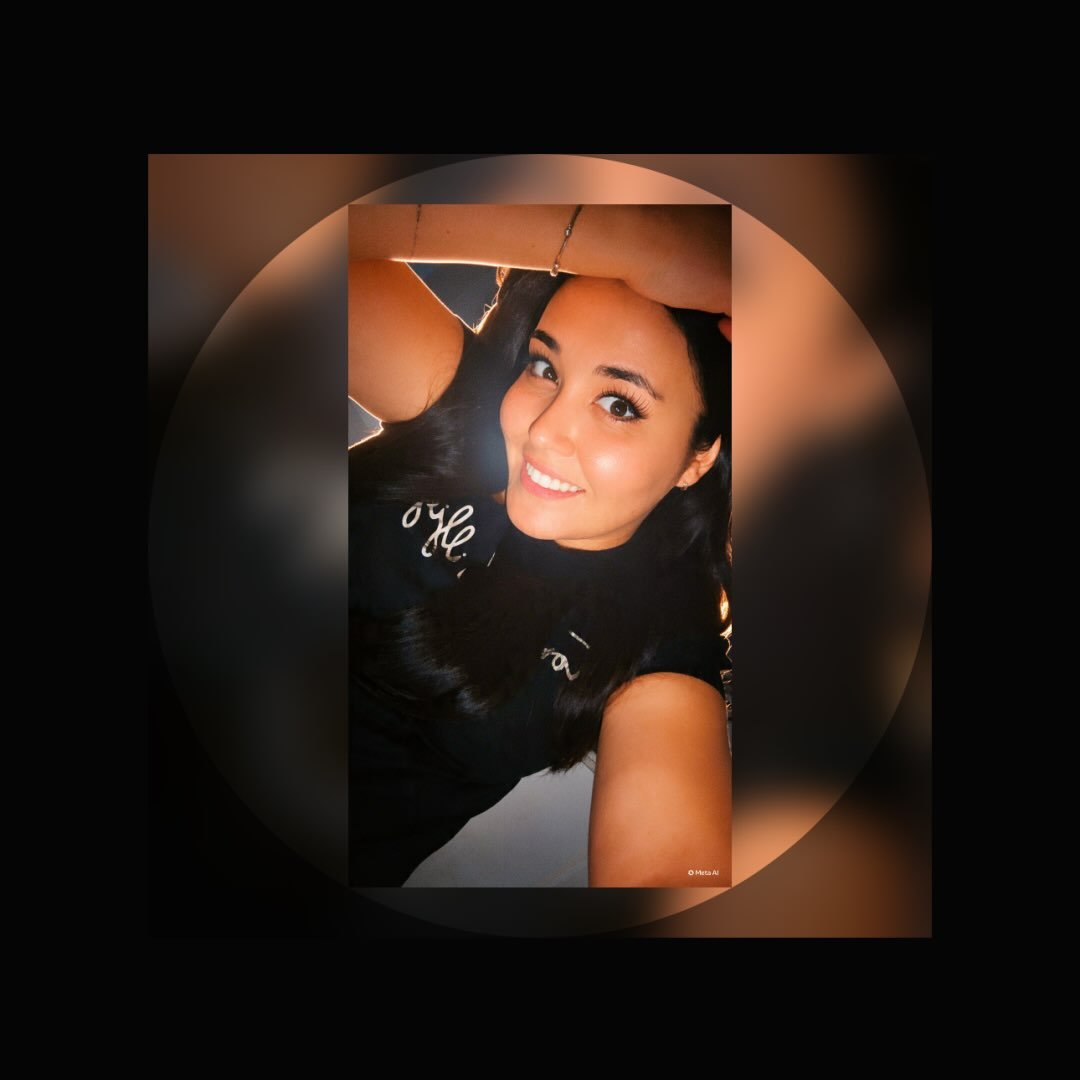 Instagram Profilbild von dreaaam38