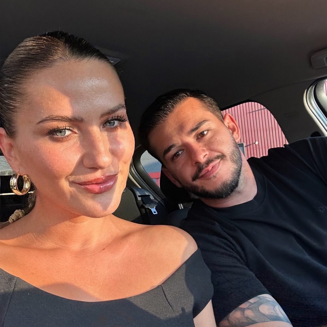 Instagram Profilbild von marigona.halitii