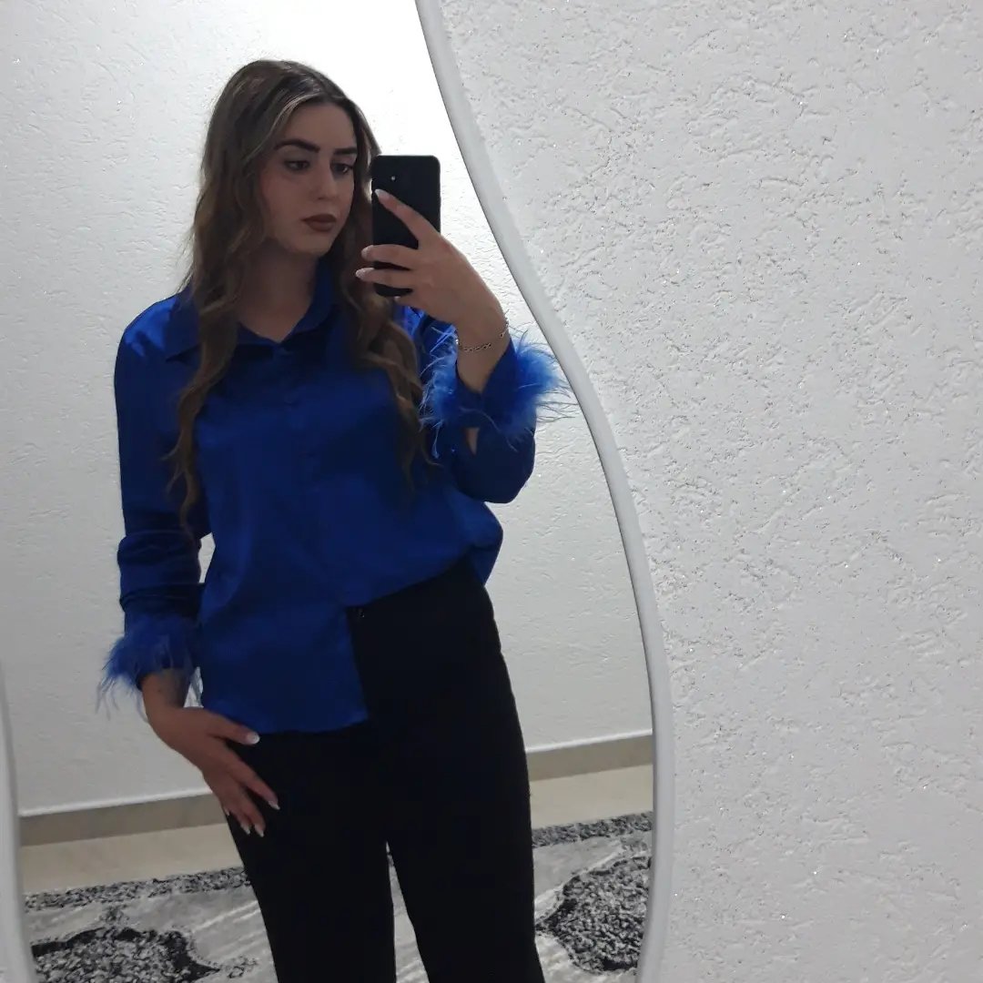 Instagram Profilbild von zehra.sefoska