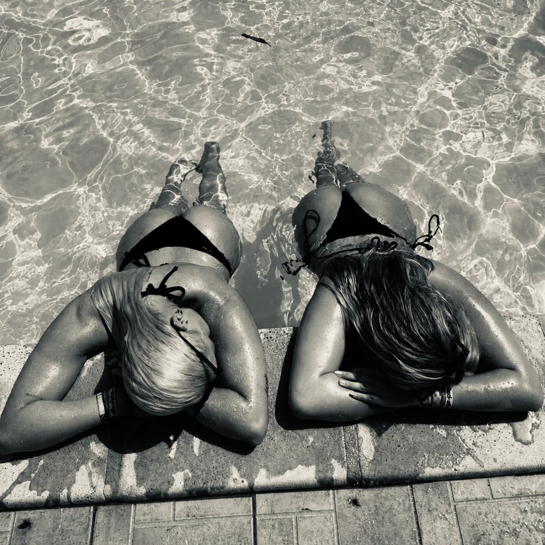 Instagram Profilbild von _lysswillekes