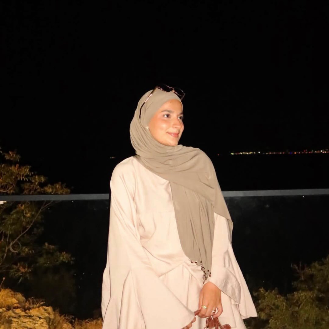 Instagram Profilbild von uenal.eda
