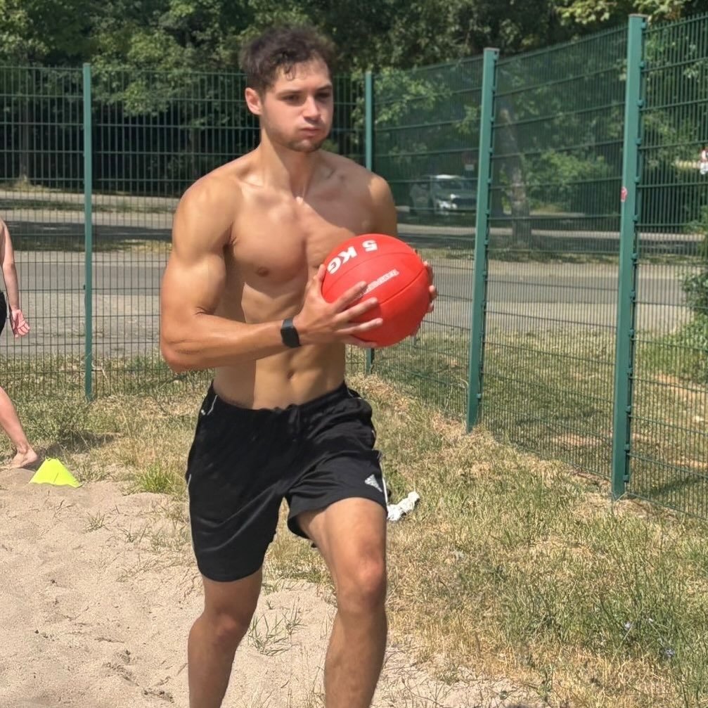 Instagram Profilbild von hoeflich_max