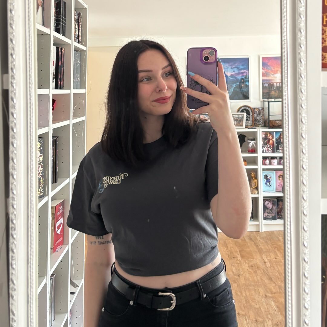 Instagram Profilbild von denisebrdn.x