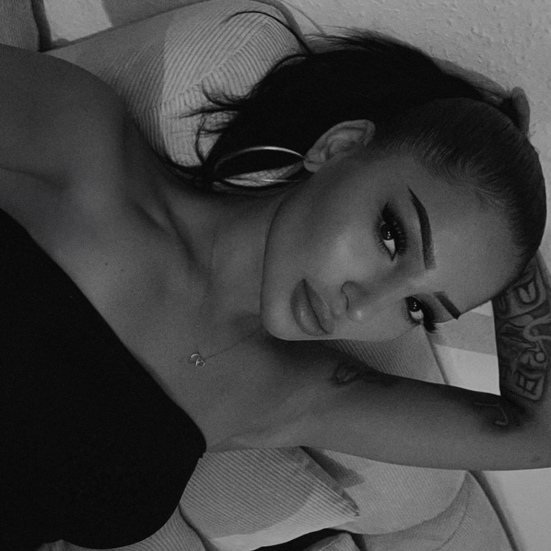 Instagram Profilbild von selen.alyaa