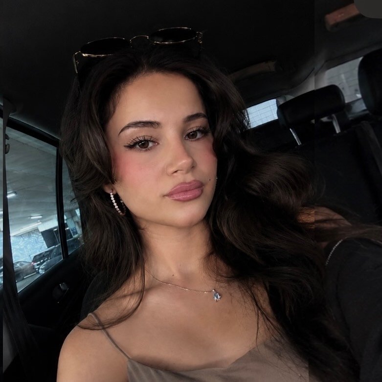 Instagram Profilbild von samera.a3