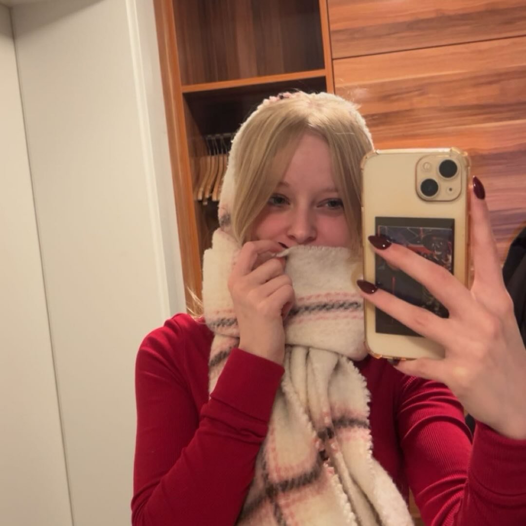 Instagram Profilbild von yukistarxyz