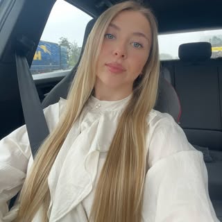 Instagram Profilbild von miekeeknz