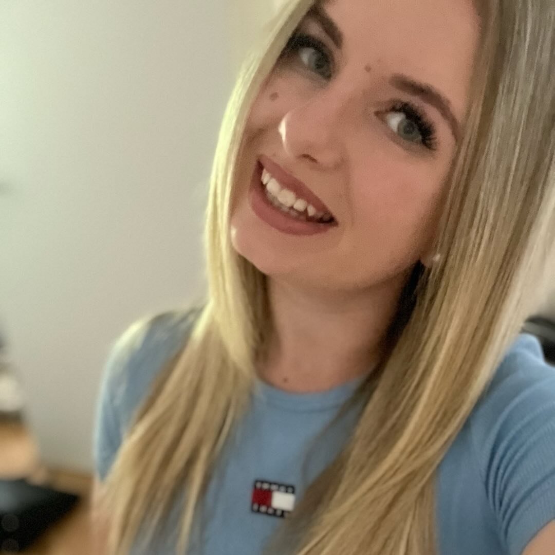 Instagram Profilbild von _ninaxs_