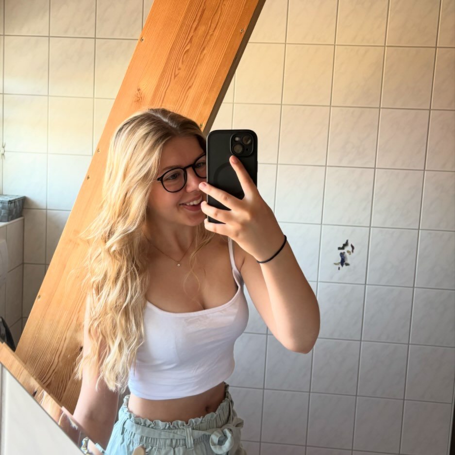 Instagram Profilbild von _jule_n_