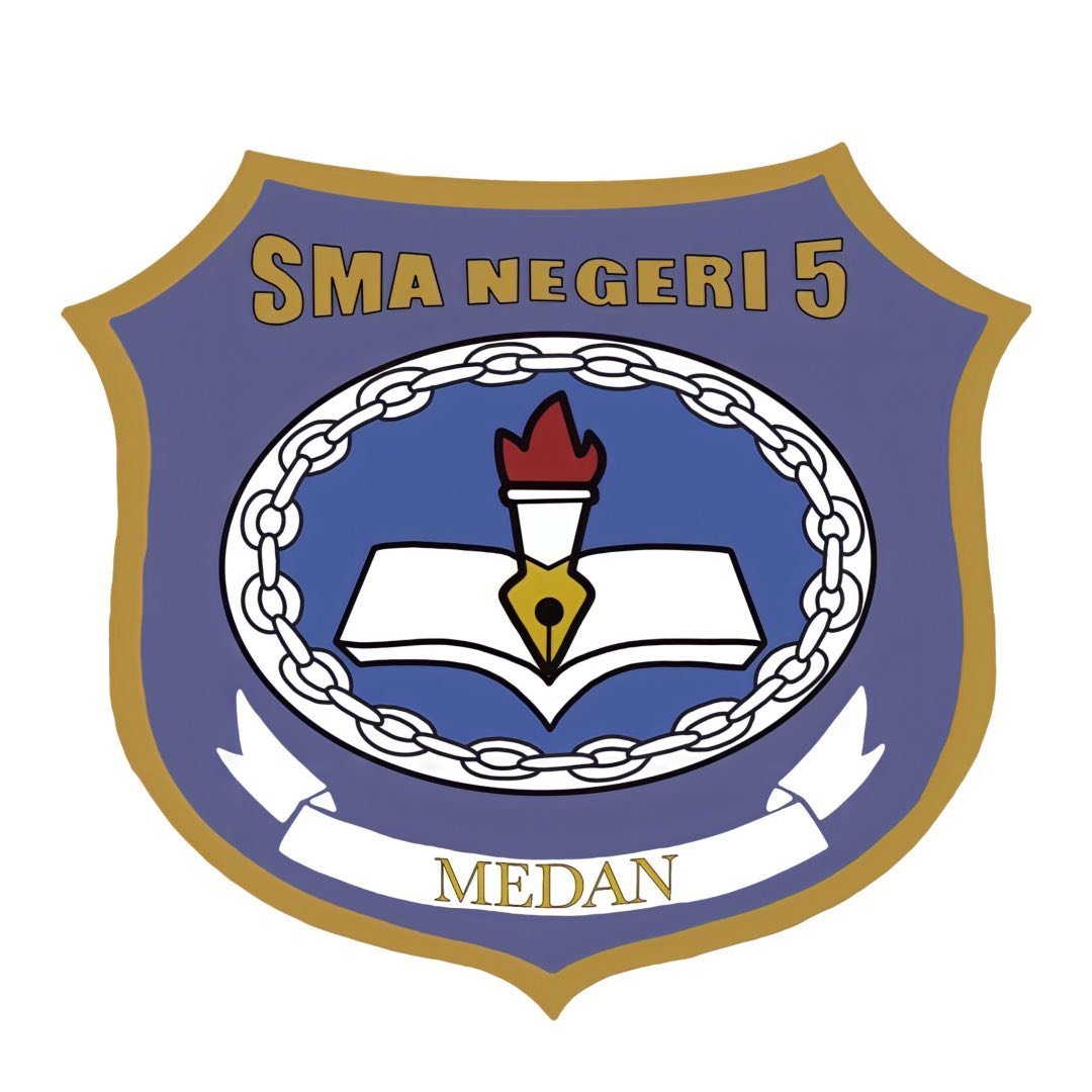 Instagram Profilbild von smanlimedan