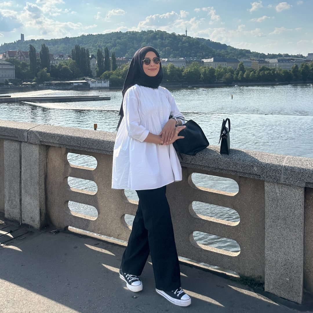Instagram Profilbild von rabia9817_