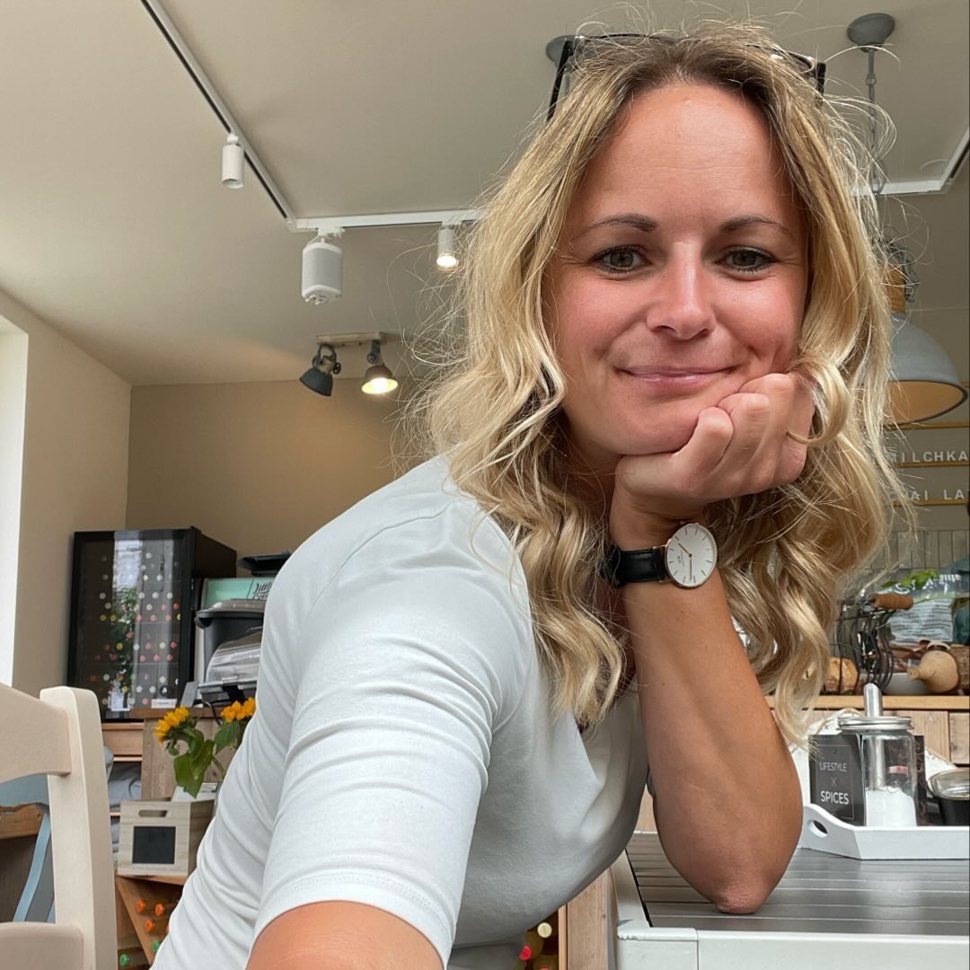 Instagram Profilbild von christin0906