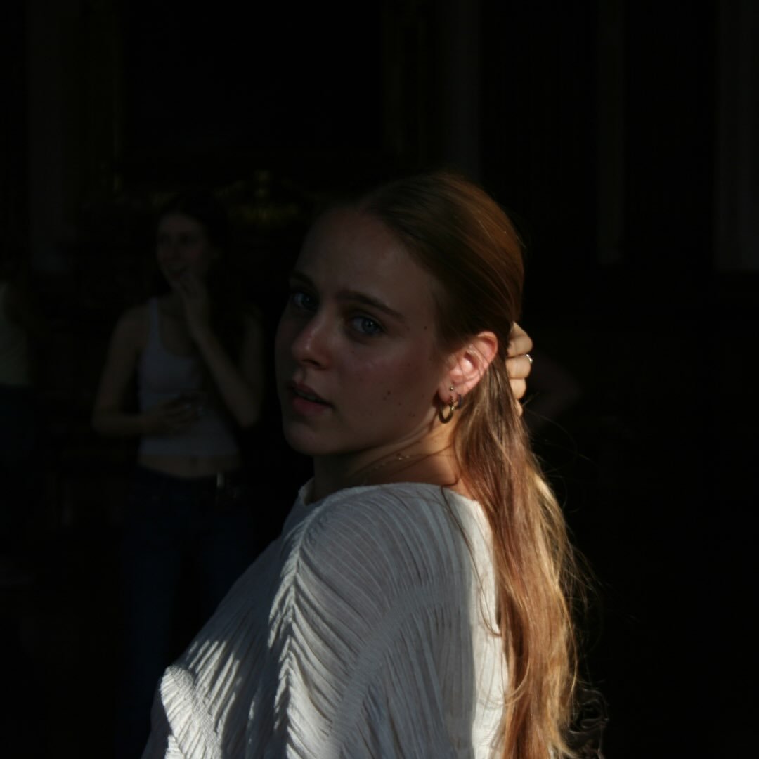 Instagram Profilbild von mattinamartha